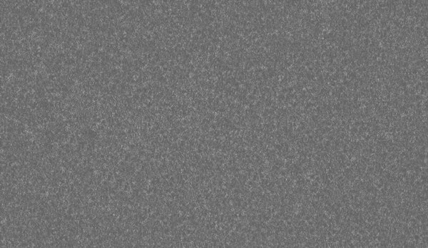 免费灰色赚钱项目|如何赚钱发财的23种方法|解