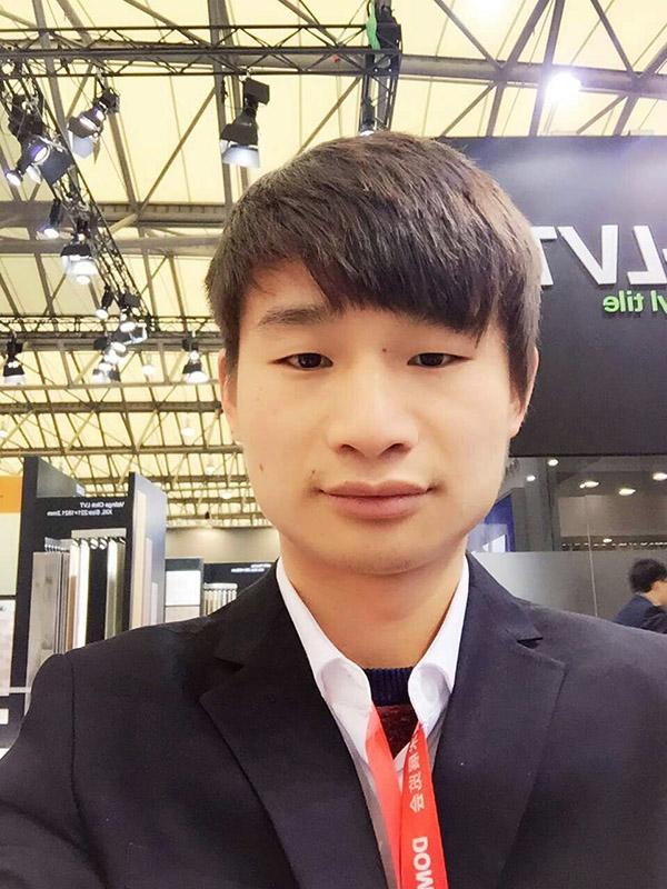 九瑞地板陈义魔鬼训练营