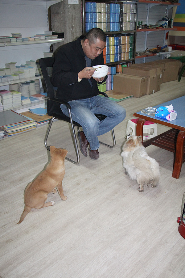 九瑞地板魔鬼训练记录