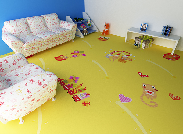 儿童个性定制地板.jpg