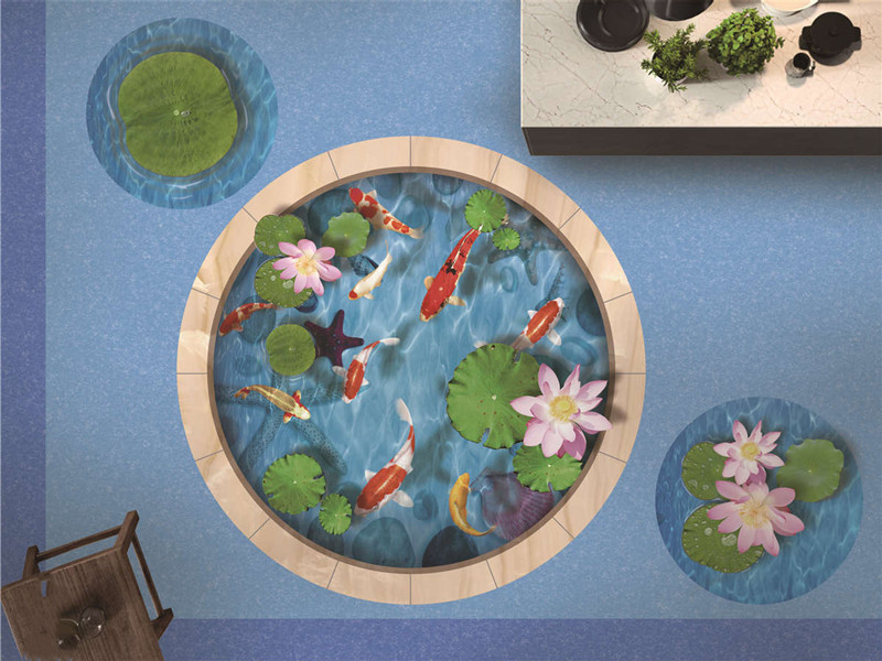 1551661227713768.jpg 九瑞随想拼儿童地板3D系列案例图.jpg