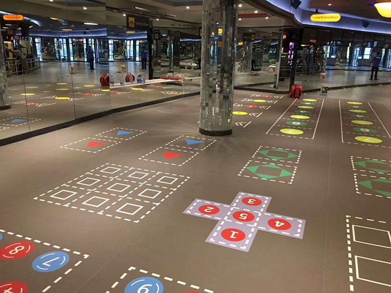 九瑞360私教功能地板案例图.jpg 九瑞360私教功能地板案例图.jpg