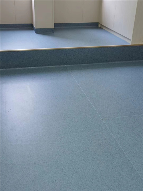 T12509医用PVC地板工程案例展示.jpg
