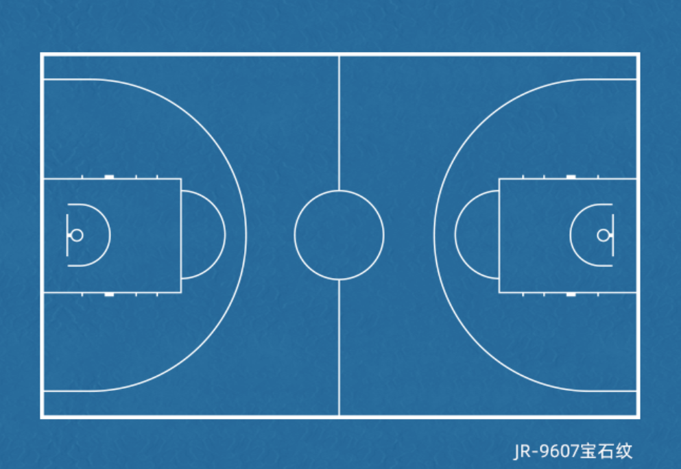 4.5mm蓝色宝石纹篮球场PVC地板.png