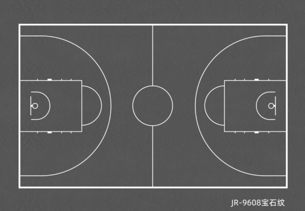 4.5mm灰色宝石纹篮球场PVC运动地板.png