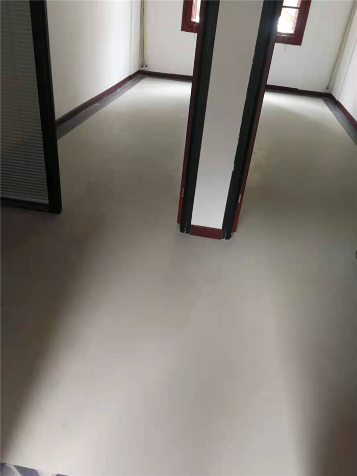 纯色PVC地板案例图.jpg
