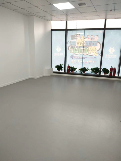 JR-002浅灰铺装效果图.jpg
