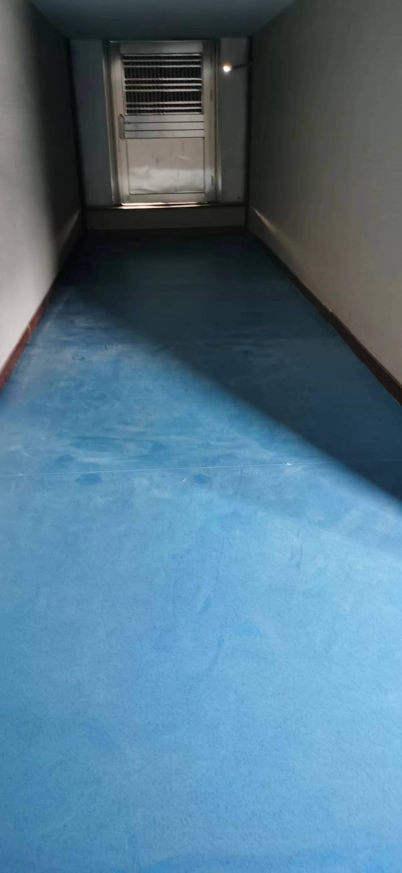 环保PVC地胶.jpg