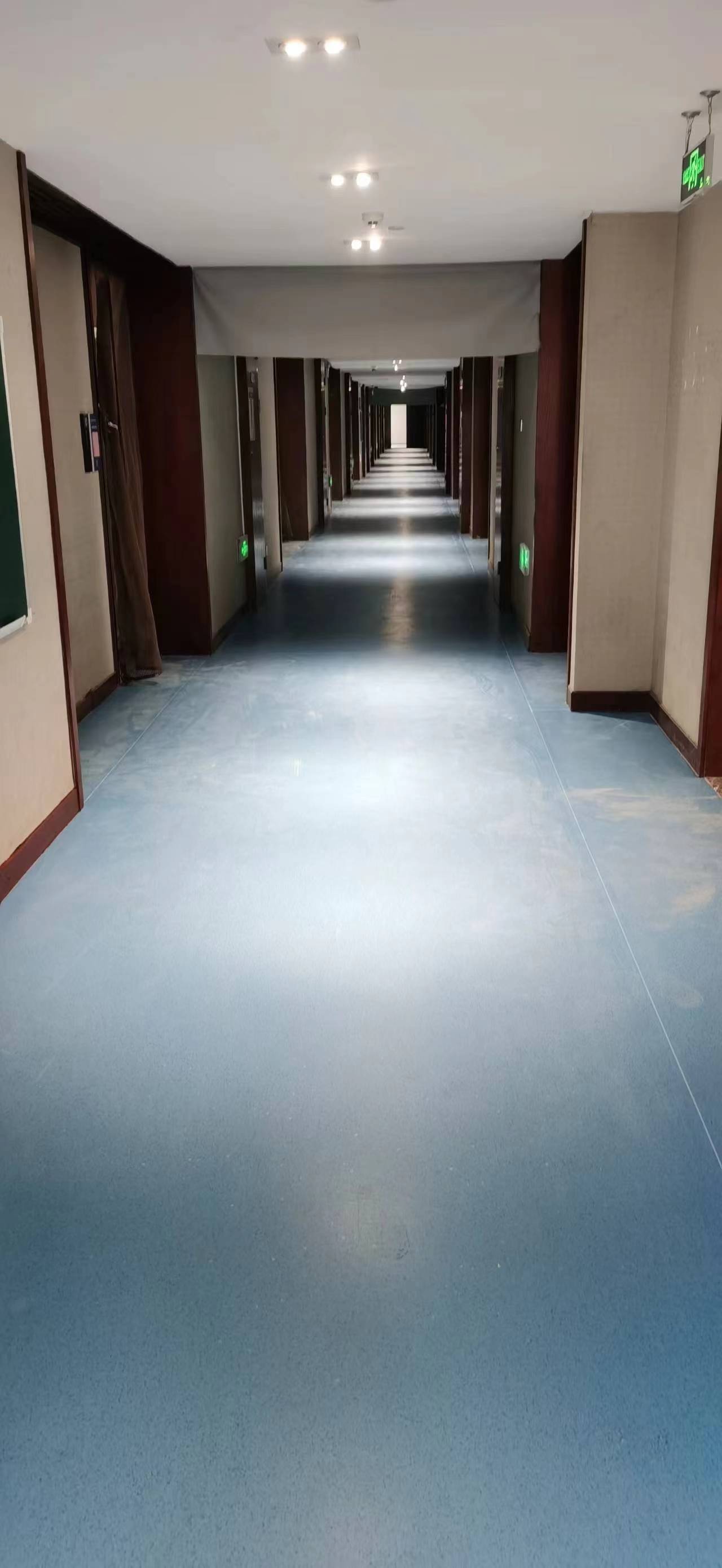 九瑞PVC塑胶地板.jpg