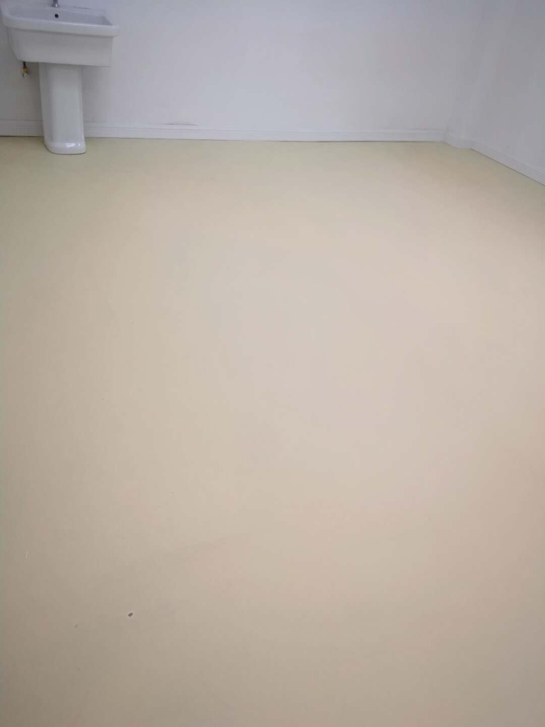医用PVC地胶.jpg