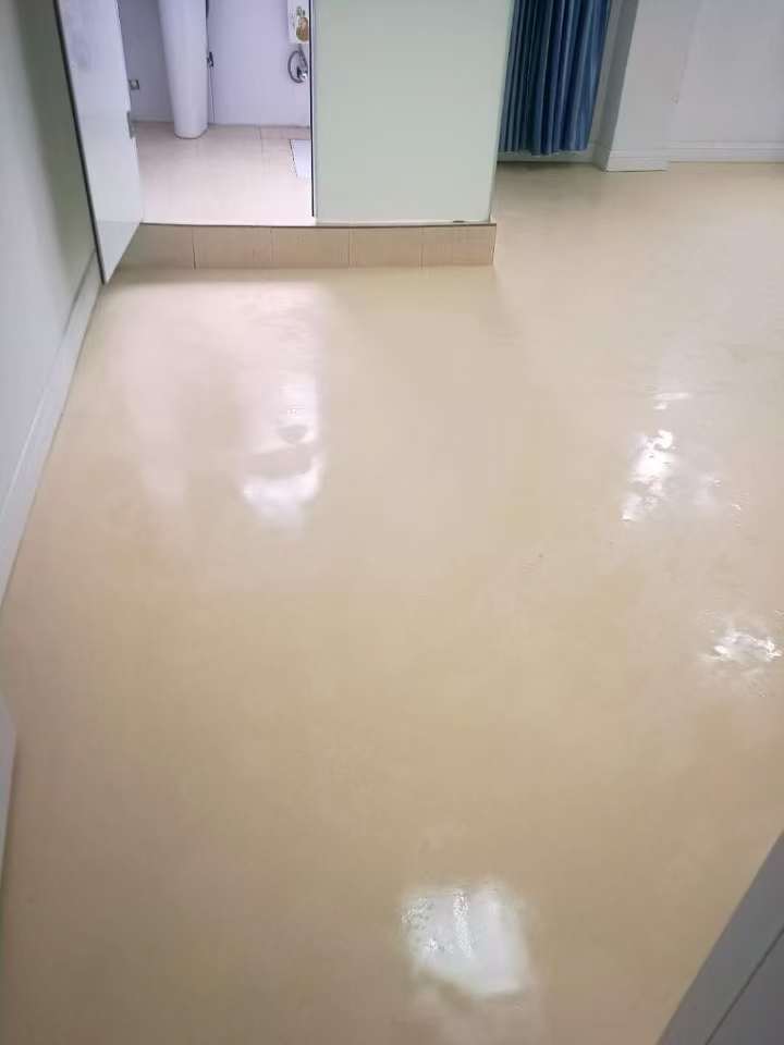 医院PVC地板.jpg
