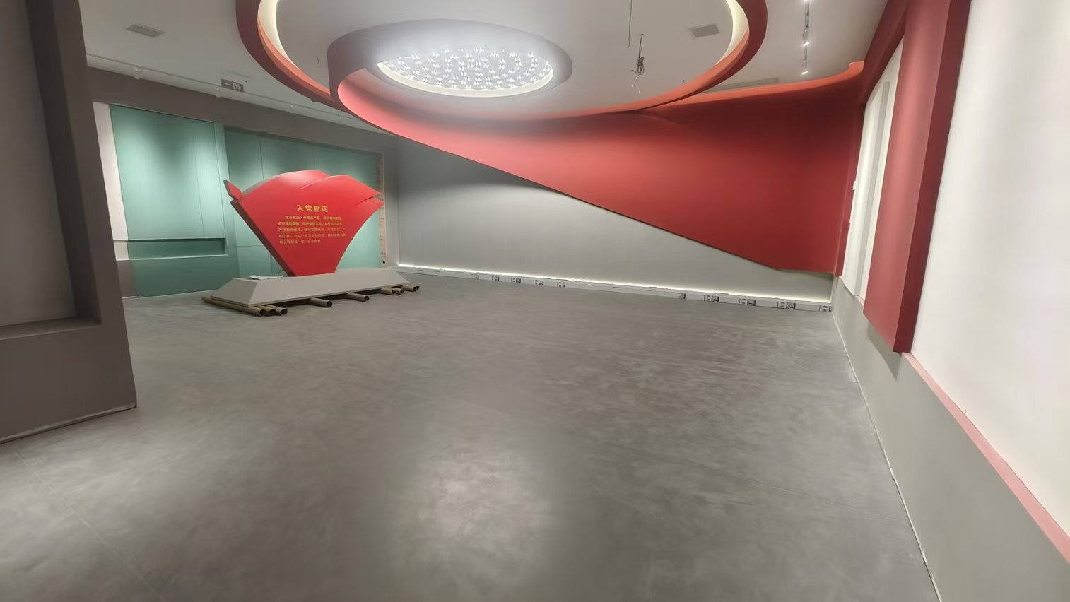 展厅PVC地板.jpg