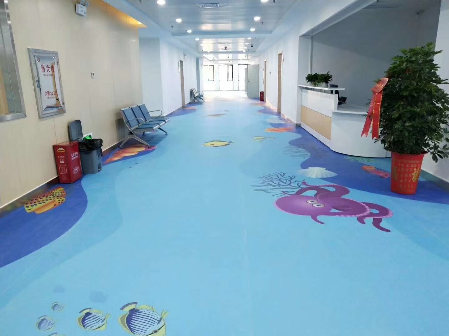 九瑞定制海洋地板.jpg