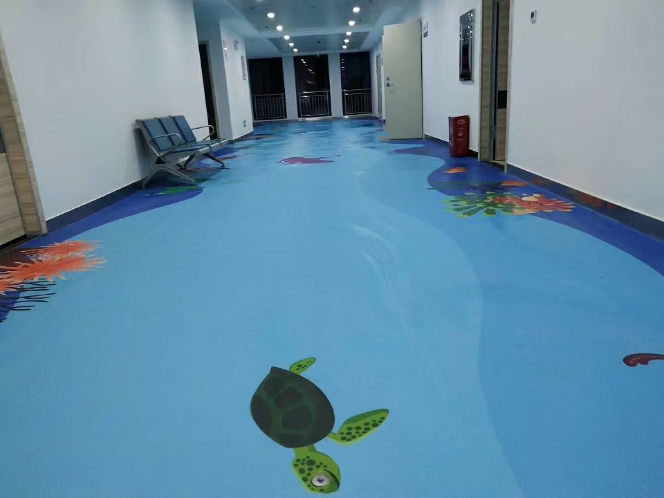 让小朋友开心的地板.jpg