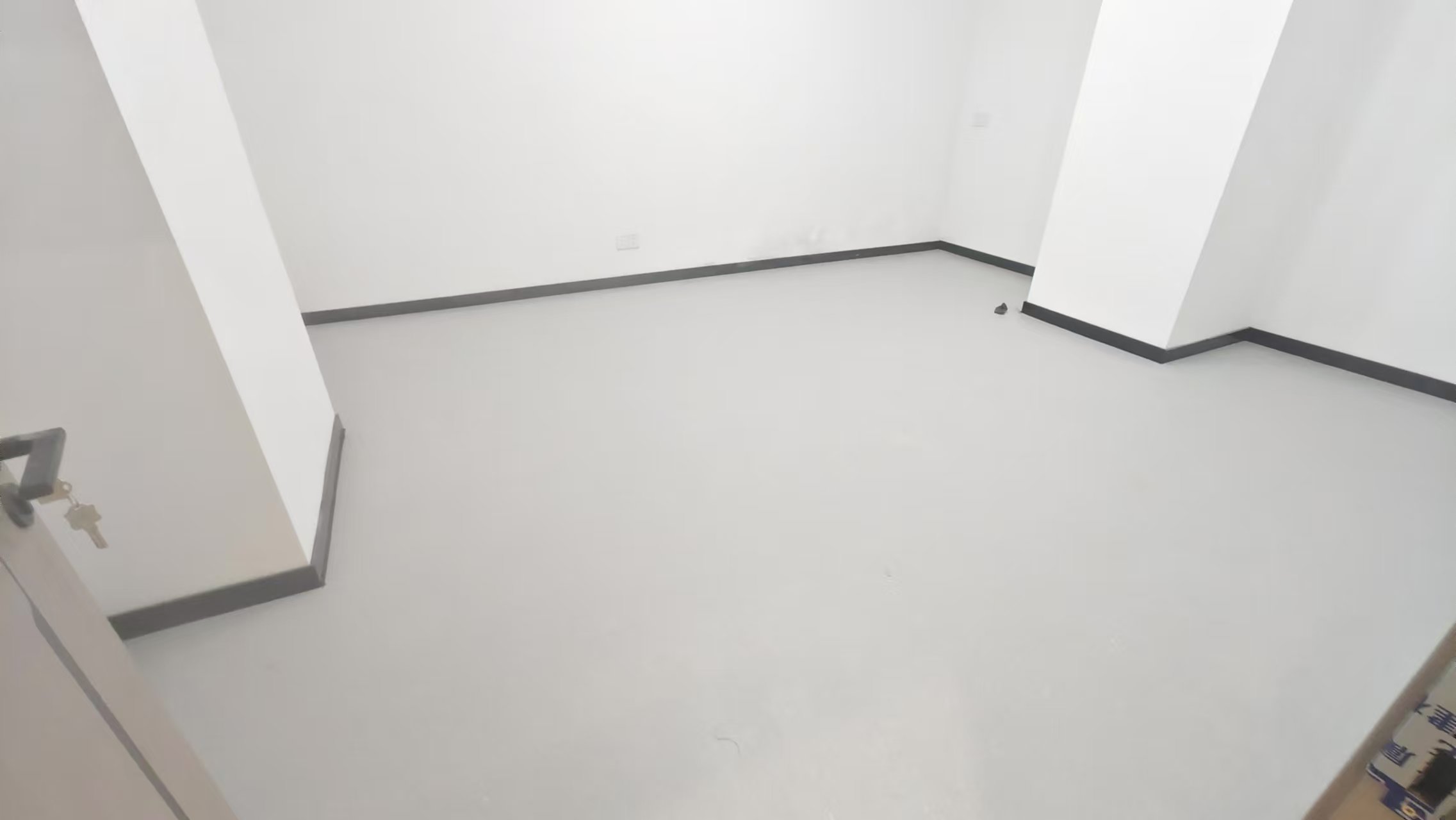九瑞同质透心PVC塑胶地板.jpg