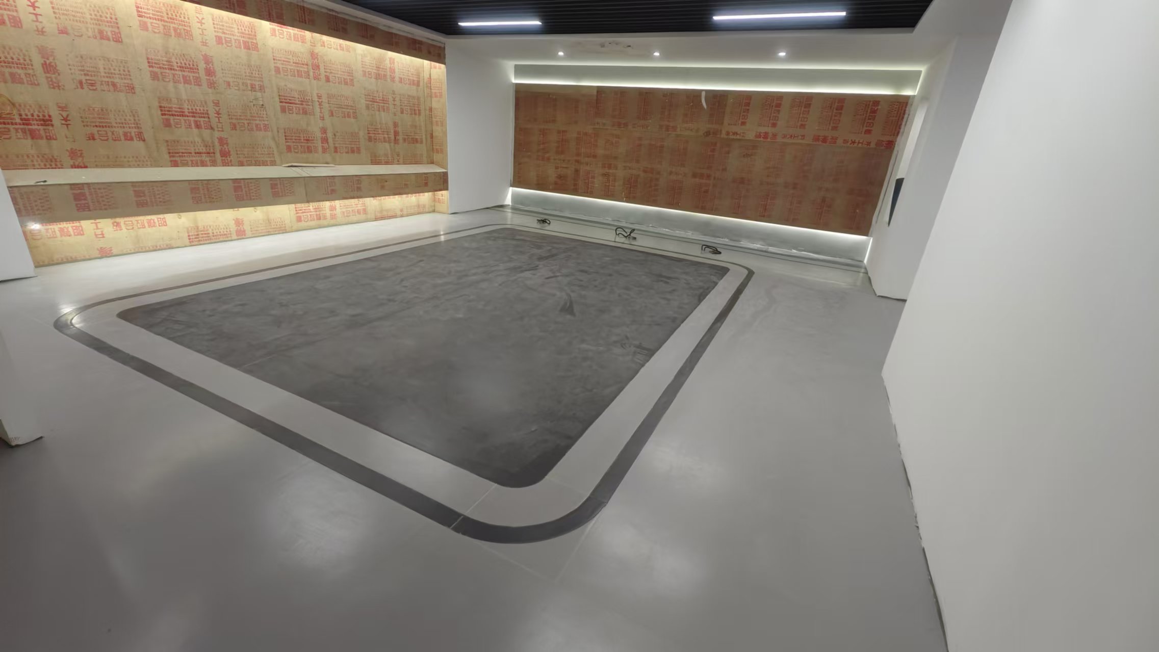 公司展厅PVC地板.jpg