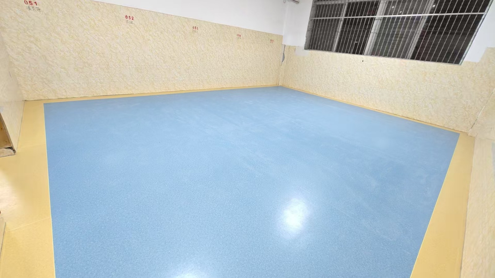 PVC康复医院地板.jpg