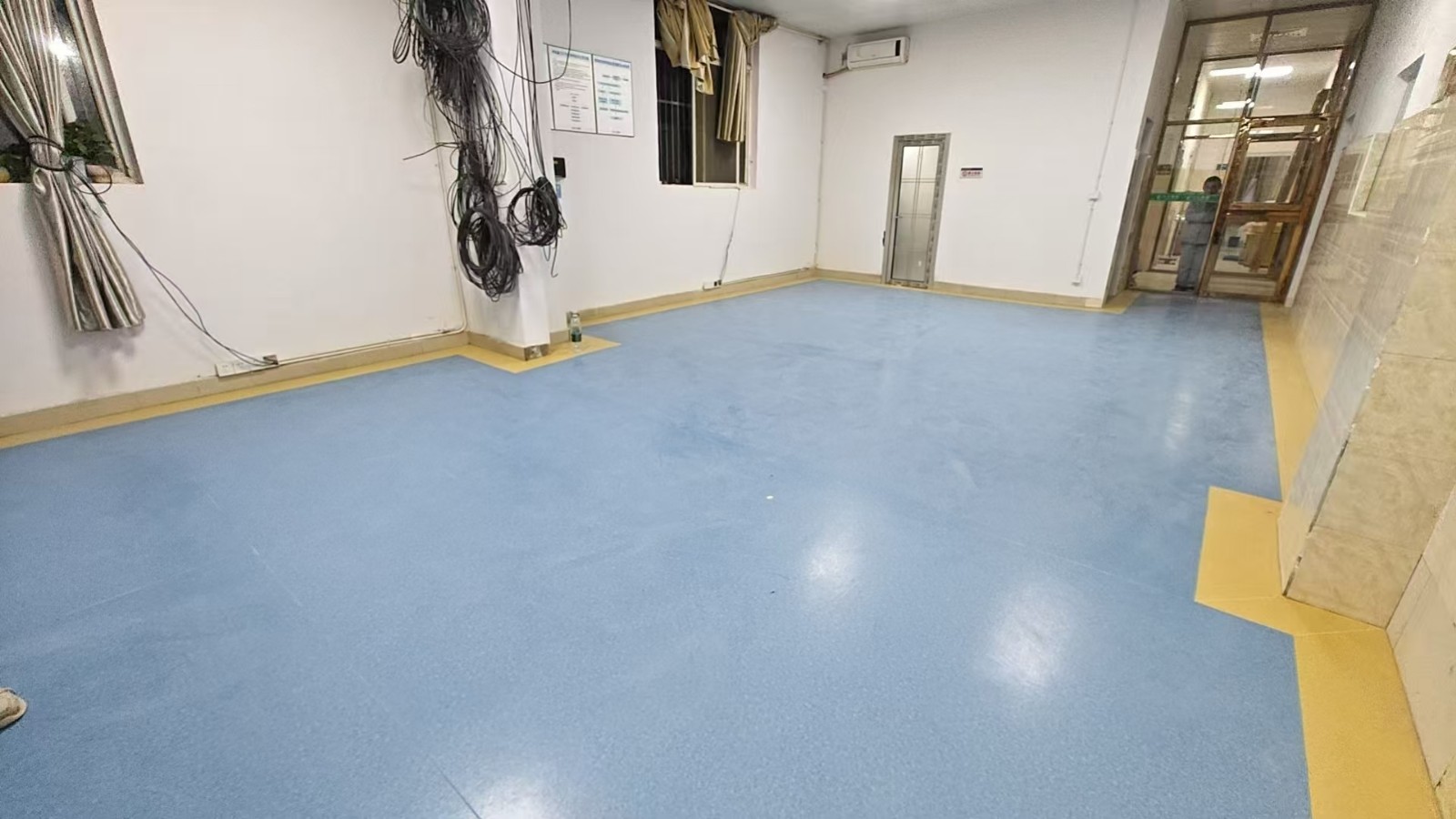 康复医院PVC地板铺装图.jpg