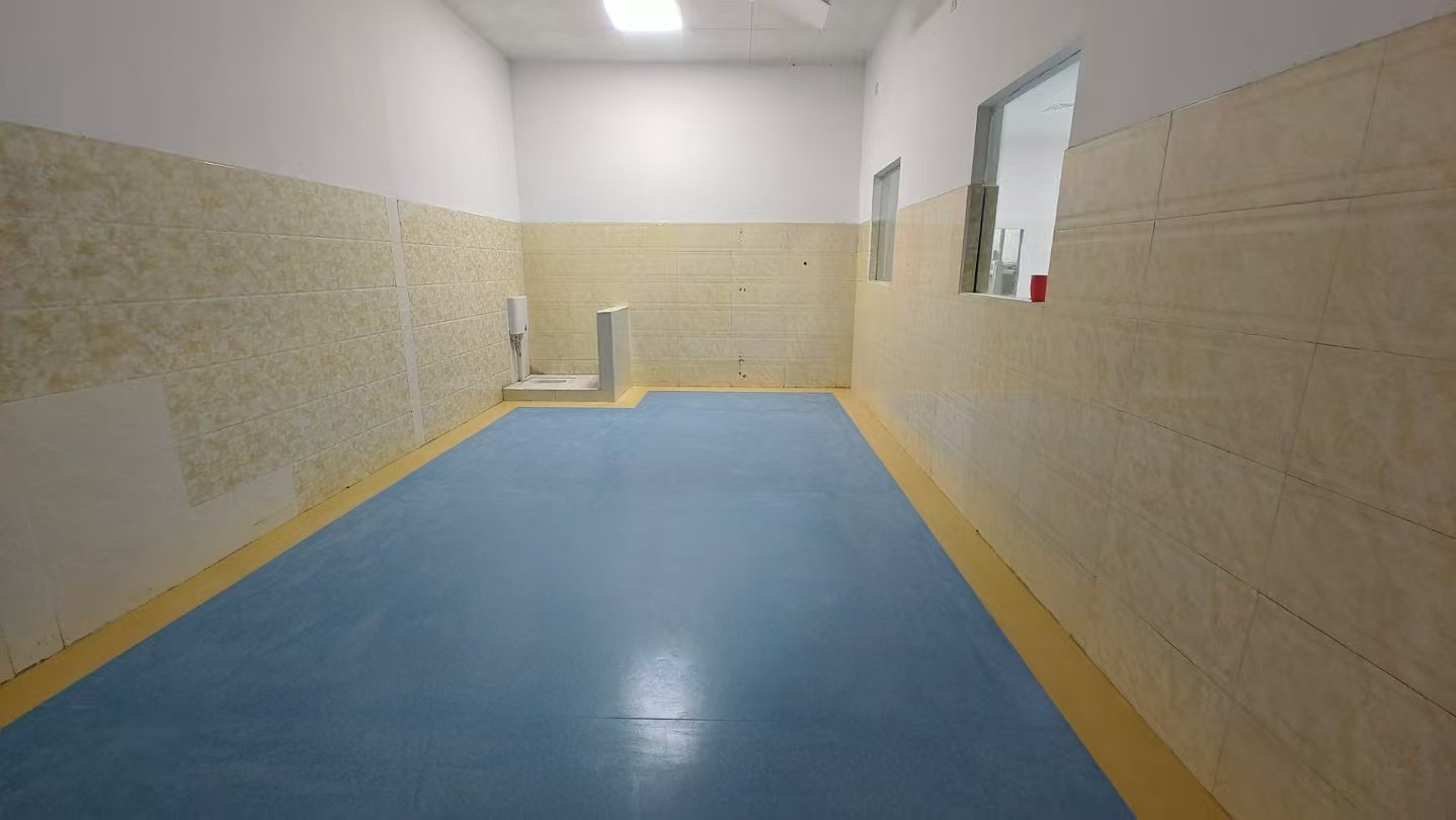 康复医院效果图.jpg