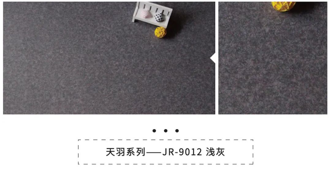 九瑞天羽系列.jpg
