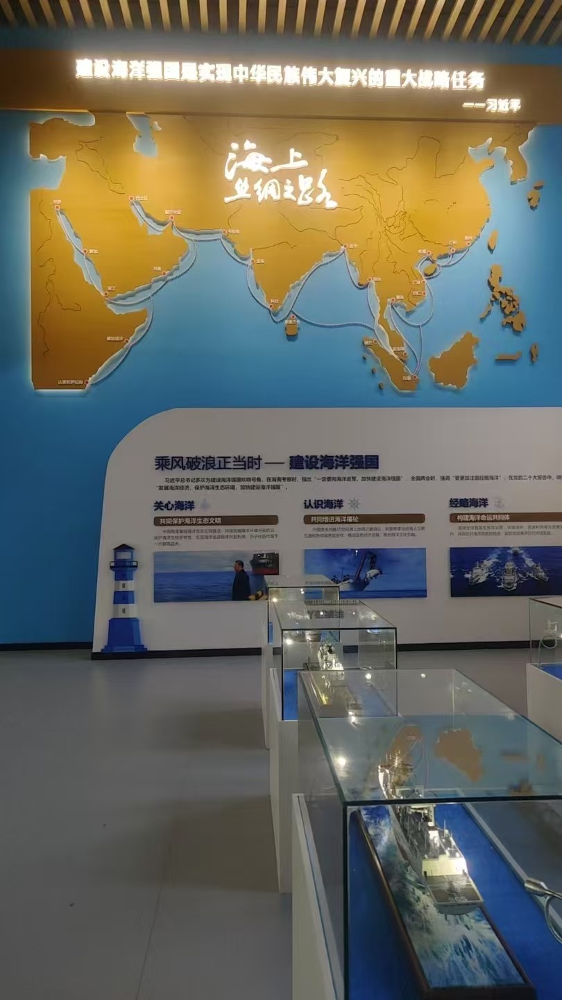 学校PVC塑胶地板案例图.jpg