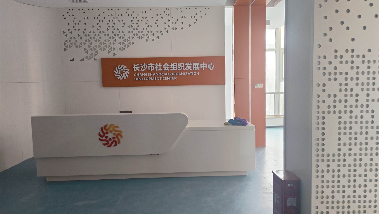 九瑞PVC地板.jpg