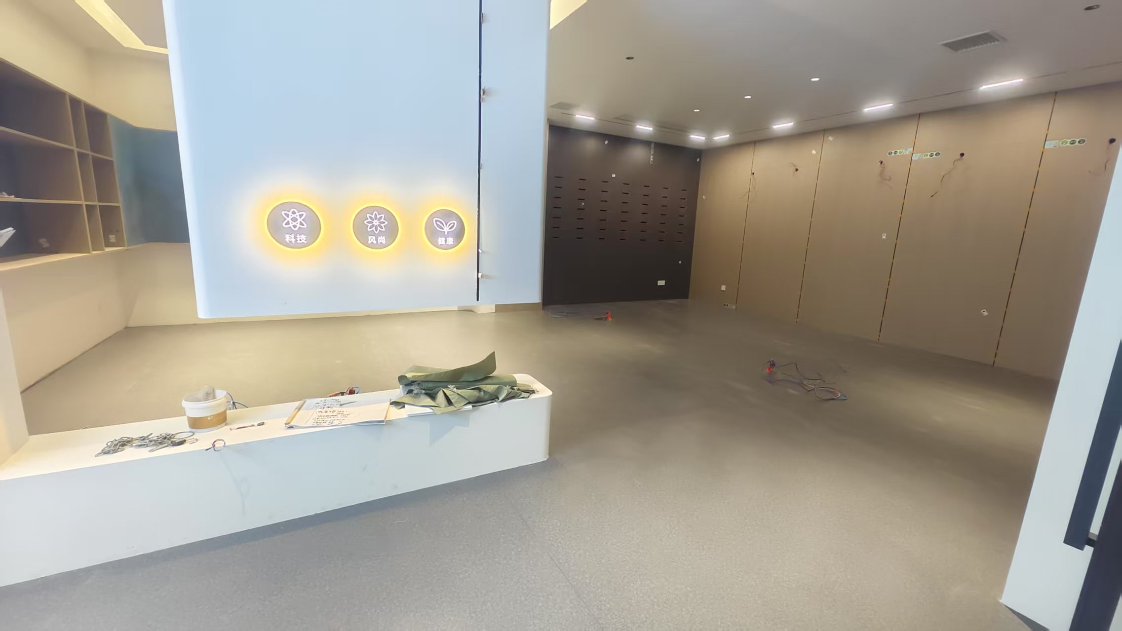 展厅.jpg