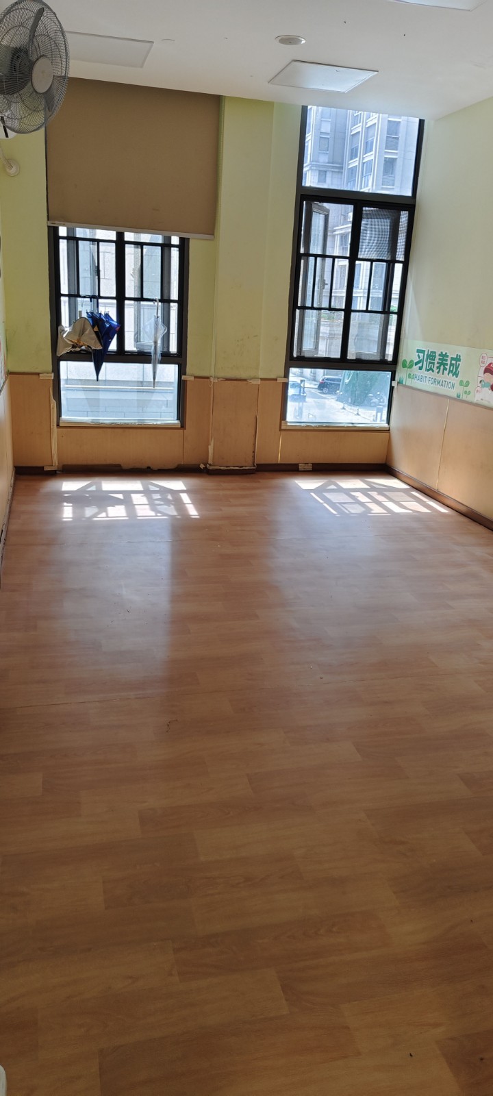 九瑞PVC地板.jpg