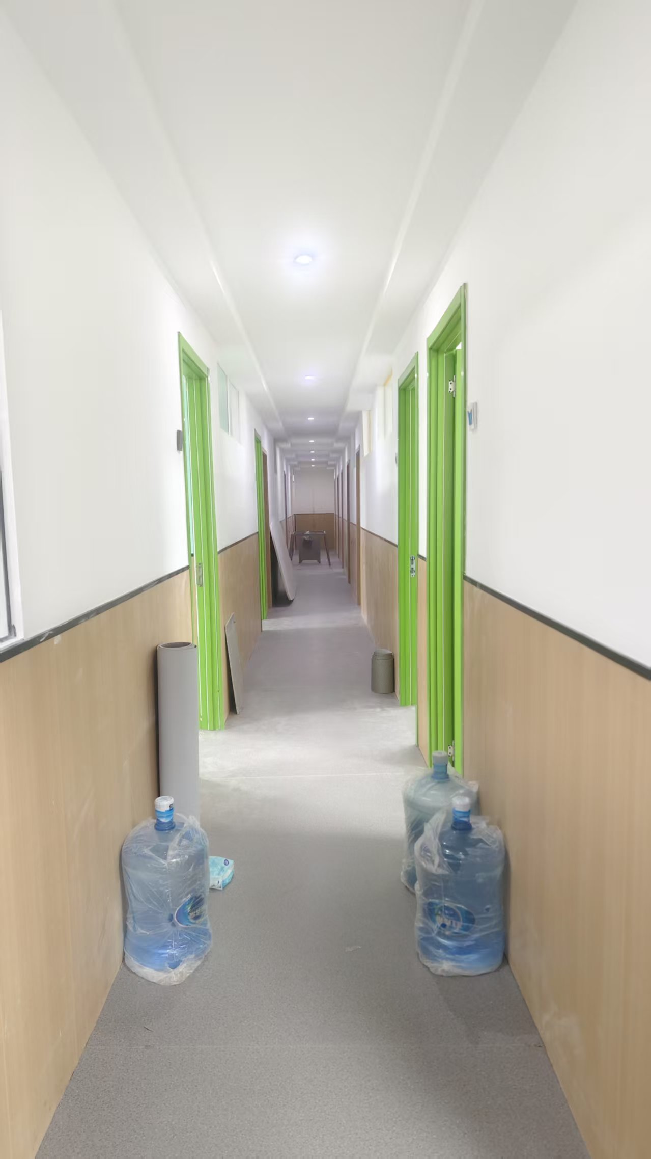 九瑞PVC地板.jpg