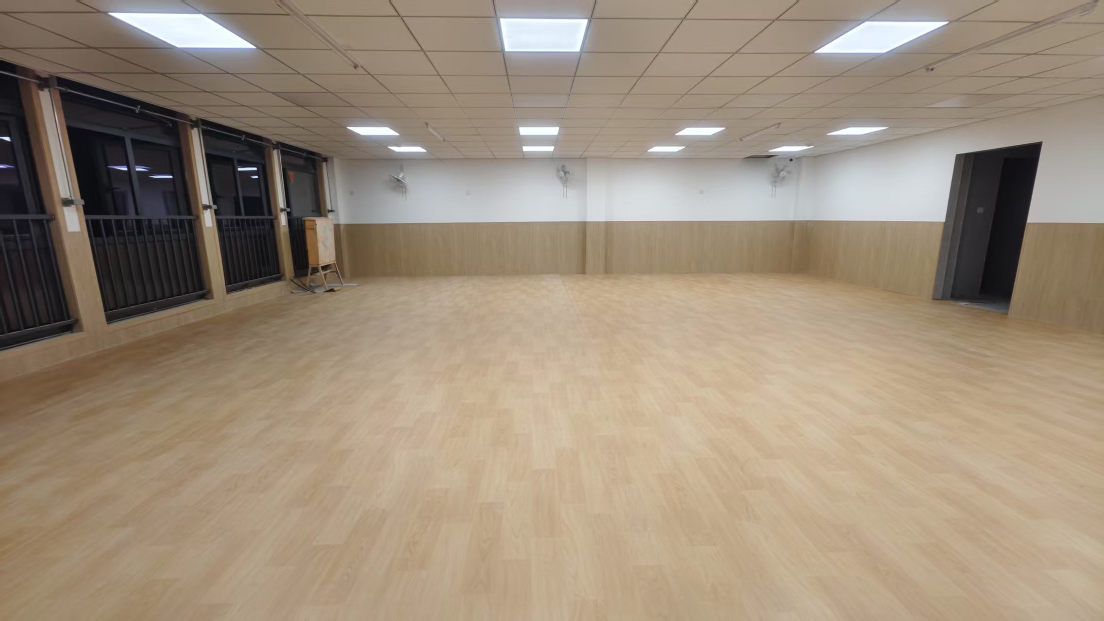 PVC地板.jpg