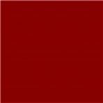 JR-015（大红）封面
