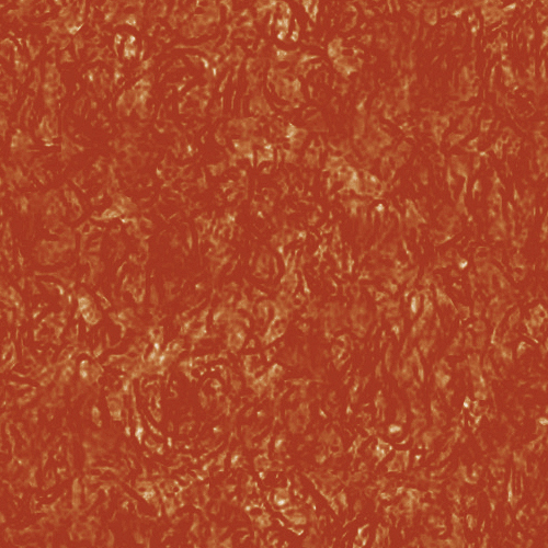 JR-9018(印度红）封面
