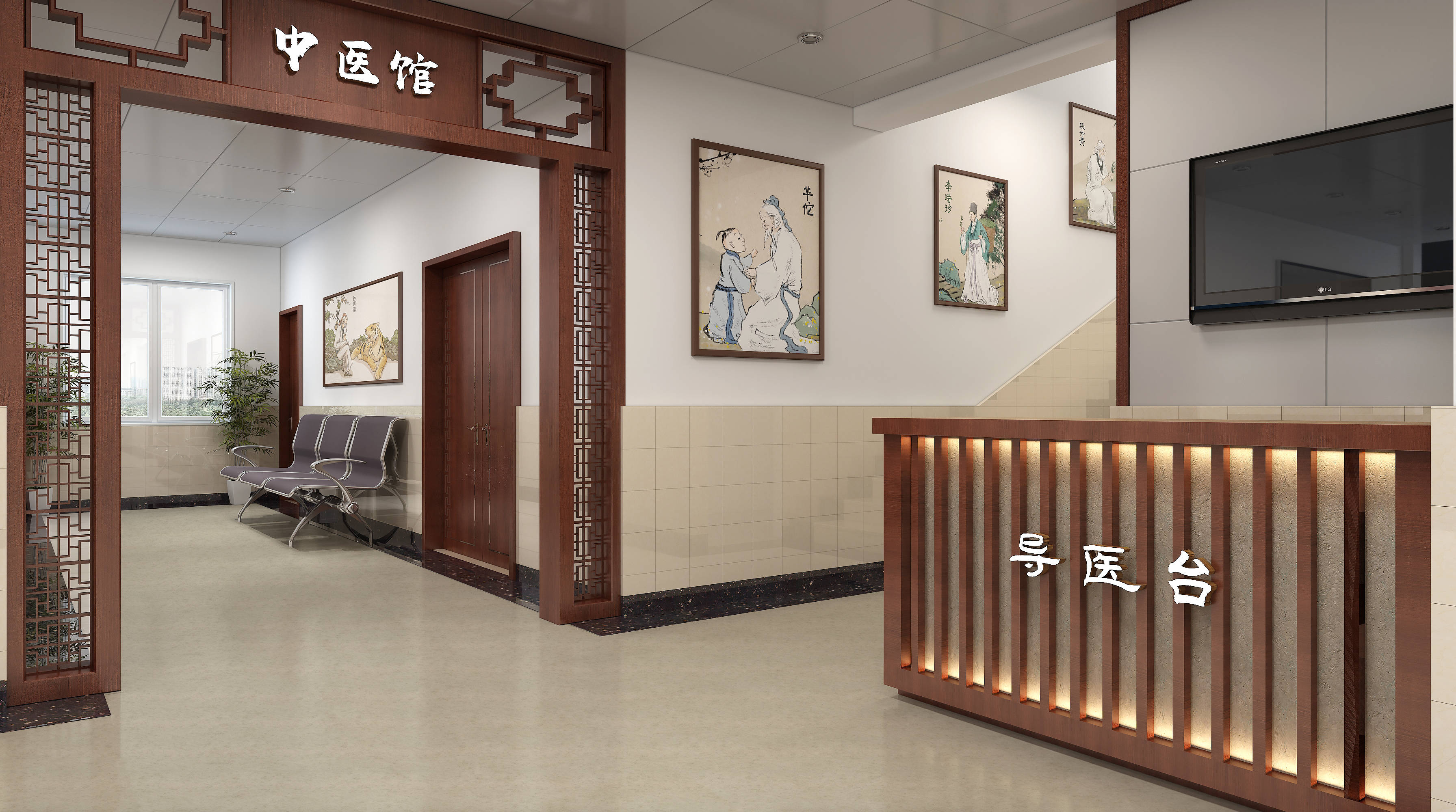 芒种：生活不“芒”，慢慢播“种”