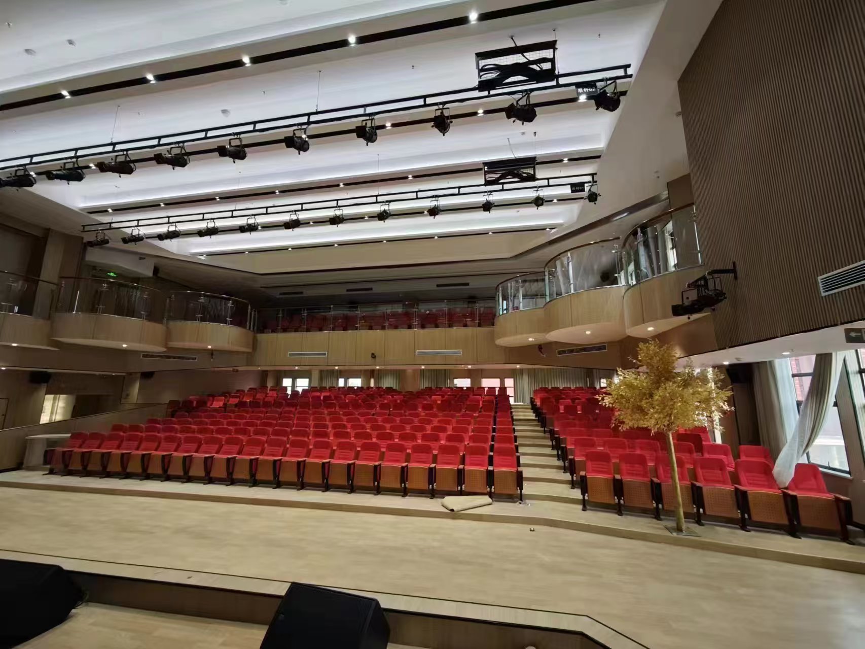 PVC地板为什么不含甲醛